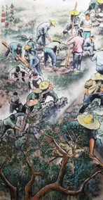 张连东作品 (9)